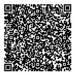 QR код гостевого дома Любимый