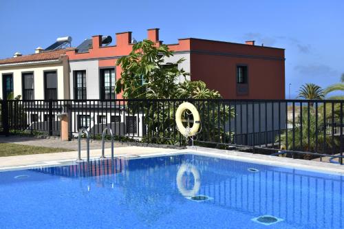 Фотография гостевого дома Deluxe Dúplex La Quinta Sunsent