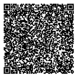 QR код гостевого дома Коттедж с баней Березовая роща