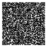 QR код квартиры Апартаменты Двухкомнатная Квартира с Прекрасным Видом в Центре Города