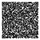 QR код гостиницы Коломна