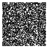 QR код театра Театр Юного Зрителя