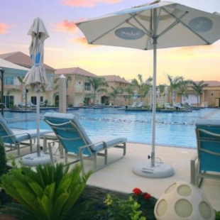 Фотография гостиницы Palma Beach Resort & Spa