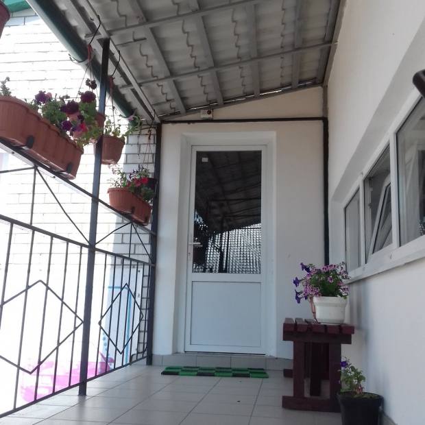 Фотографии гостиницы
Погарского АТП