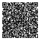 QR код квартиры Апартаменты в Реутове