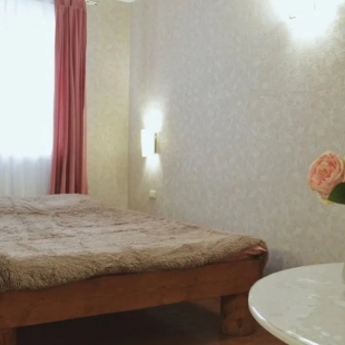 Фотография квартиры Апартаменты Номер 2 на Торфяной улице 8/1