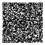 QR код гостевого дома Апартамент Кордон 