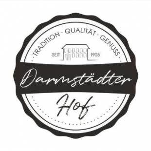 Фотографии мини отеля
Darmstädter Hof