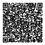 QR код хостела Liko