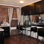 Фотография мини отеля Inn on Folsom