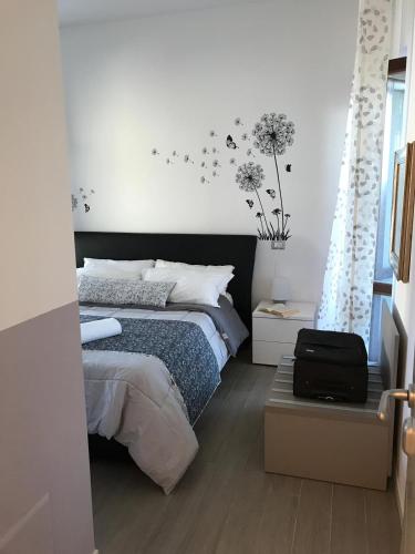 Фотография гостевого дома ValpoHome&Rooms