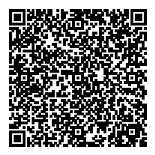 QR код мини отеля Ridada Hill