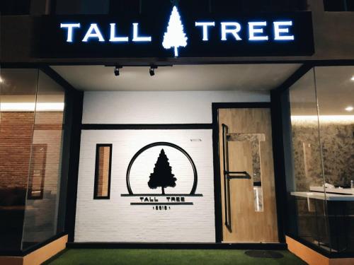 Фотографии хостела
Tall Tree Kata Phuket