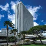 Фотография гостиницы Ala Moana Hotel - Resort Fee Included