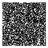 QR код мини отеля Энигма  