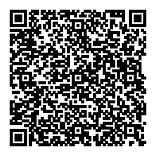 QR код гостиницы Hotel Diplomat