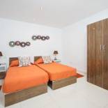 Фотография апарт отеля InStyle Aparthotel