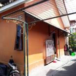 Фотография мини отеля Griya Tugu Jogja