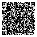 QR код гостиницы Batumi City