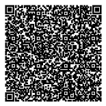 QR код храма Храм Казанской иконы Божией Матери