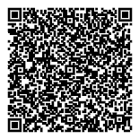 QR код гостевого дома Усадьба Старый парк