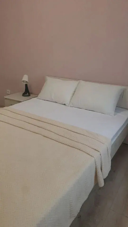 Фотография квартиры Квартира на улице территория Гусарская 3