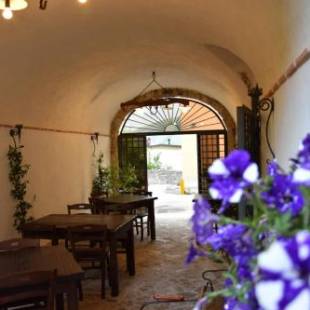 Фотографии гостевого дома
Locanda Corte Dè Guasconi