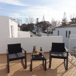 Фотографии мини отеля 
            Fisherman's Palace