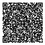 QR код гостиницы Северная экспедиция