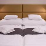 Фотография мини отеля Relax Panzió