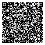 QR код достопримечательности Фонтан Парящий Кран