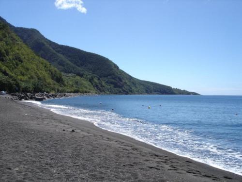 Фотография гостевого дома Maison Petit Paradis