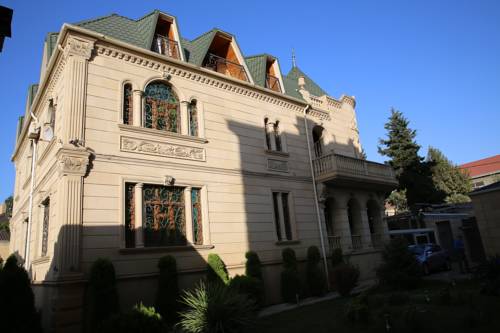 Фотографии гостиницы
All Seasons Hotel & Hostel