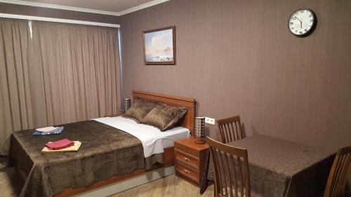 Фотография апарт отеля Mimino Apartment Deluxe First Line (K IV)