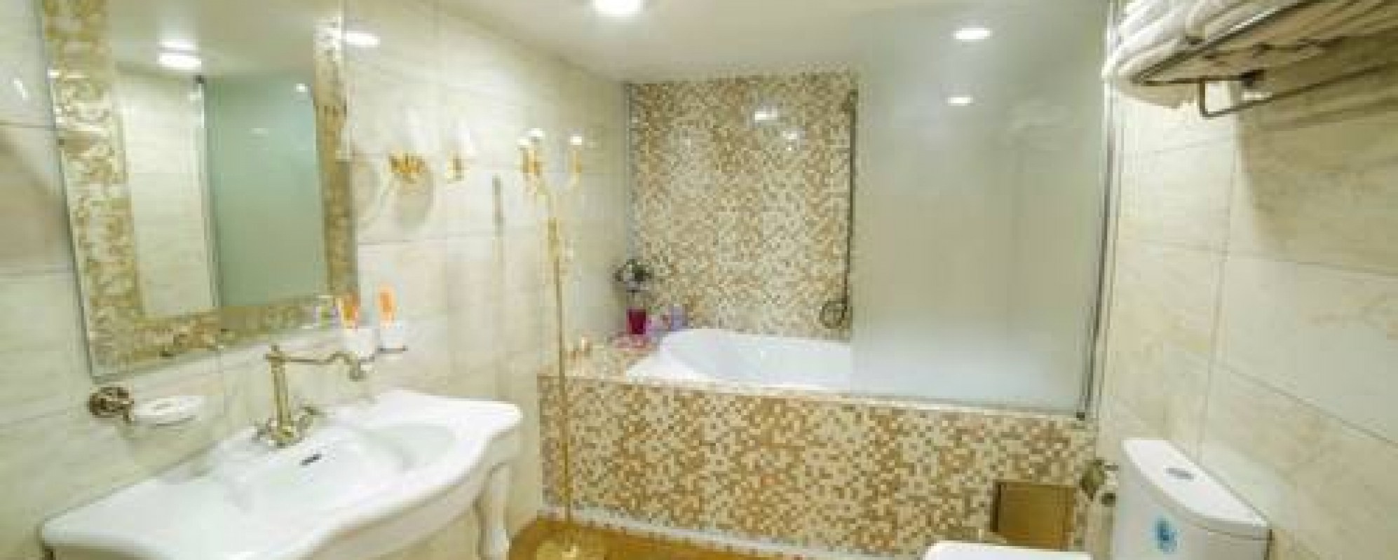 Фотографии гостиницы
Тиара