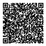 QR код памятника архитектуры Усадьба Комлево