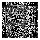 QR код гостиницы Сударь