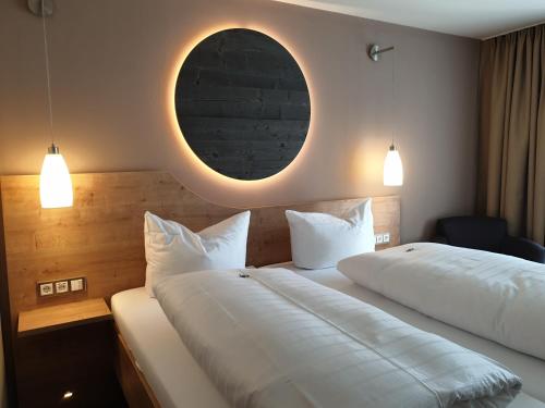 Фотографии гостиницы
Hotel Beckmann