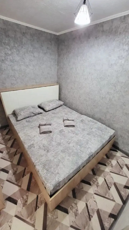 Фотография квартиры Апартаменты Котульского 19