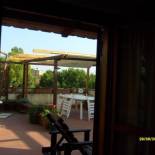 Фотография мини отеля B&B Il Parco