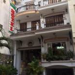 Фотография гостиницы Thai Dat Hotel