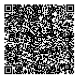 QR код апарт отеля Весна