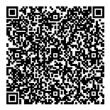 QR код гостевого дома Виноградная долина