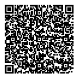 QR код гостевого дома КиТ