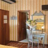 Фотография гостиницы Hotel Tintoretto