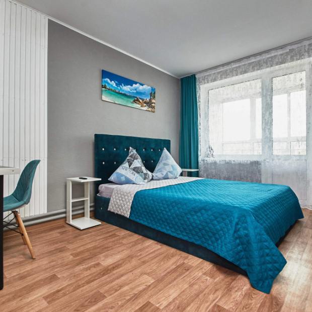 Фотографии квартиры 
            Квартира чистaя и уютная в Октябрьском рaйоне