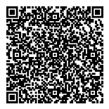 QR код квартиры Апартаменты Бронденбург