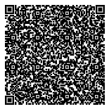 QR код гостиницы Гранд Отель Ока Бизнес