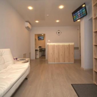 Фотография хостела Luna hostel