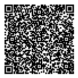 QR код квартиры Апартаменты Deluxe